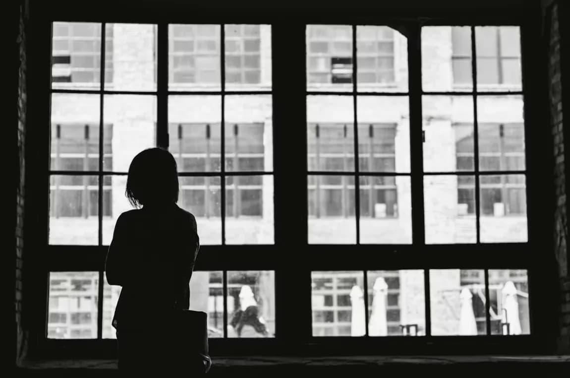Một người sếp thật sự giỏi là?