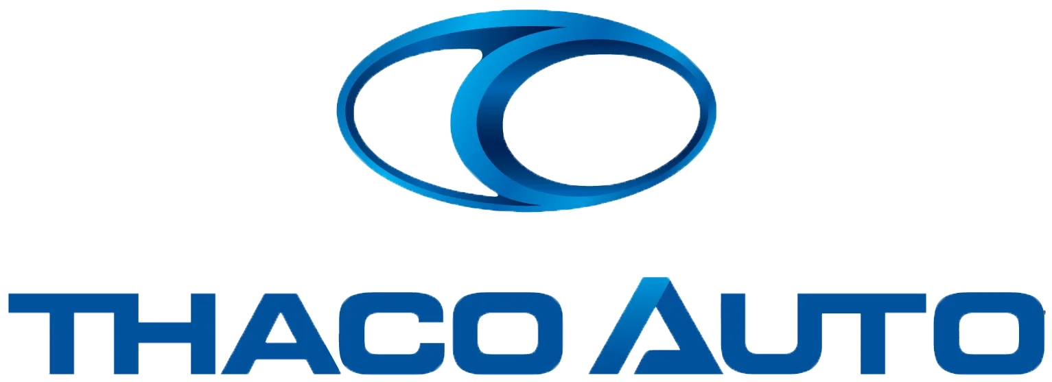 THACO AUTO