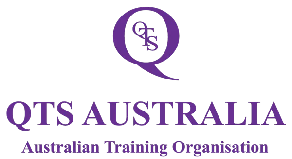 QTS Australia